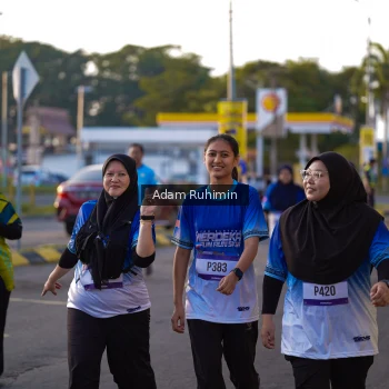 Runner Photo 3507764