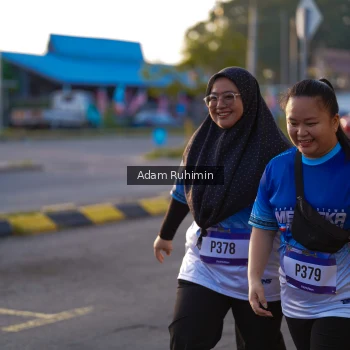 Runner Photo 3507765