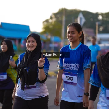 Runner Photo 3507769