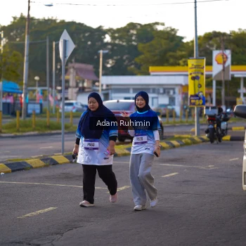 Runner Photo 3507770