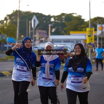 Runner Photo 3507771