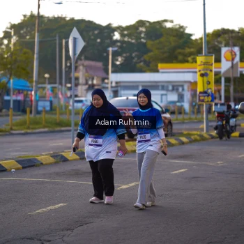 Runner Photo 3507772