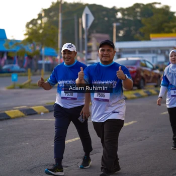 Runner Photo 3507776