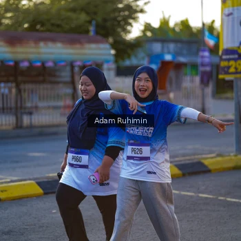 Runner Photo 3507777