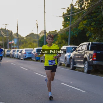 Runner Photo 3507782