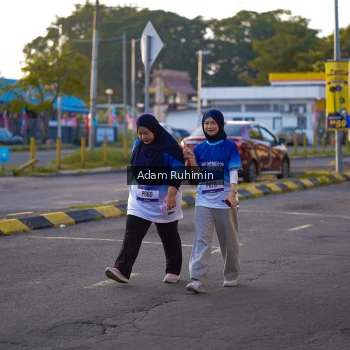 Runner Photo 3507790