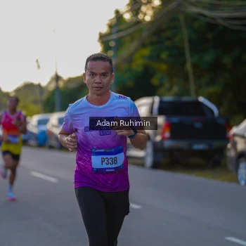 Runner Photo 3507891
