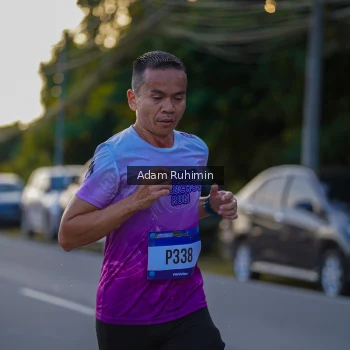 Runner Photo 3507897