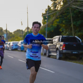 Runner Photo 3507903