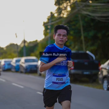 Runner Photo 3507911