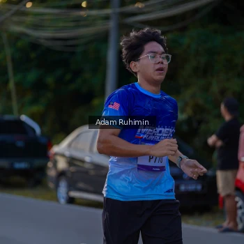 Runner Photo 3507917