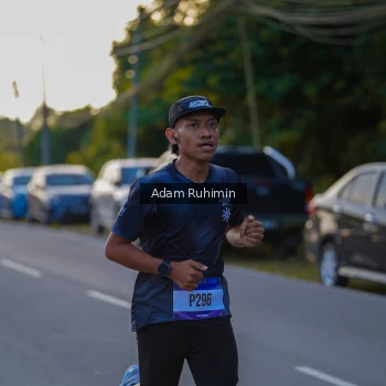 Runner Photo 3507918