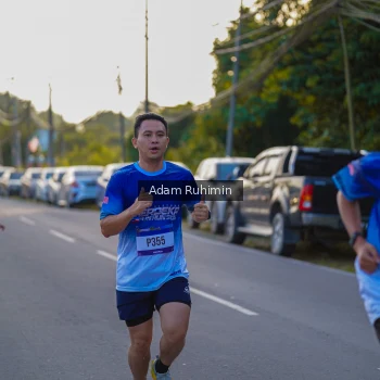 Runner Photo 3507961
