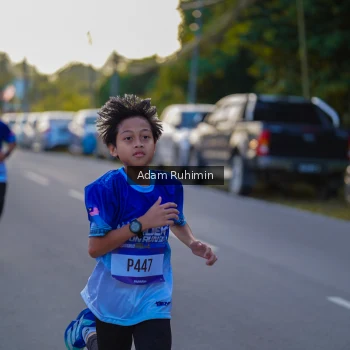 Runner Photo 3507964