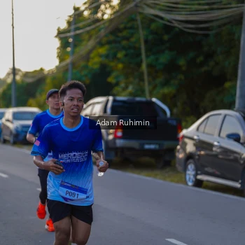 Runner Photo 3507989