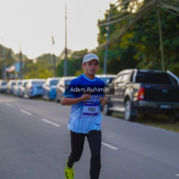 Runner Photo 3507998