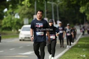 Runner Photo 35080