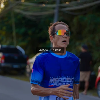 Runner Photo 3508003
