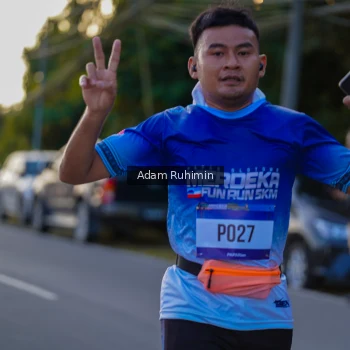 Runner Photo 3508012
