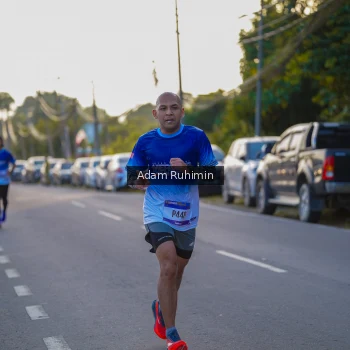 Runner Photo 3508015