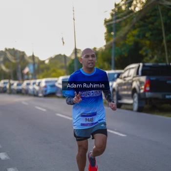 Runner Photo 3508018