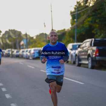 Runner Photo 3508019