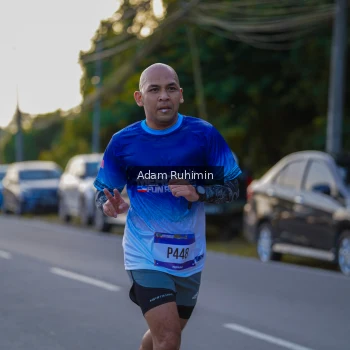 Runner Photo 3508026