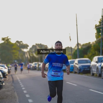 Runner Photo 3508029