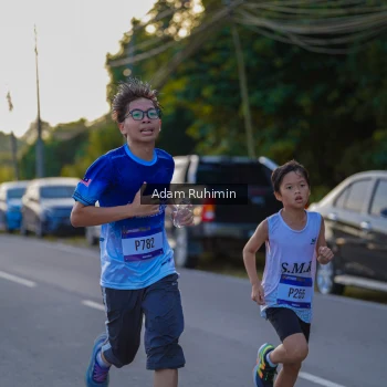 Runner Photo 3508044