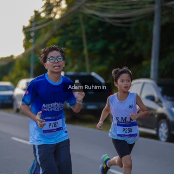 Runner Photo 3508050