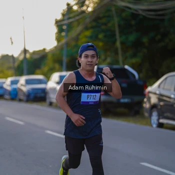 Runner Photo 3508058