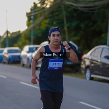 Runner Photo 3508059