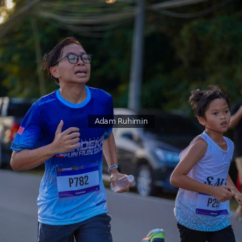 Runner Photo 3508064