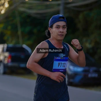 Runner Photo 3508067