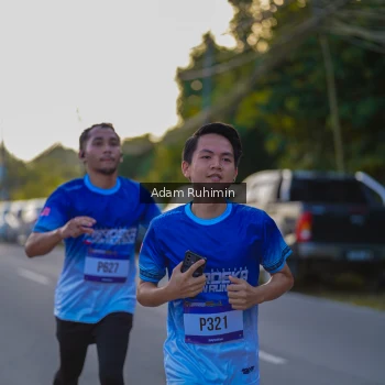 Runner Photo 3508084