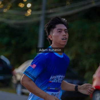 Runner Photo 3508113