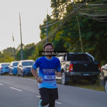 Runner Photo 3508122