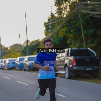 Runner Photo 3508135