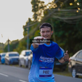 Runner Photo 3508142