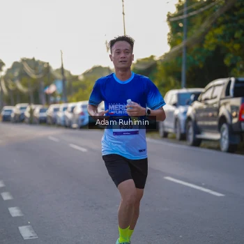 Runner Photo 3508147