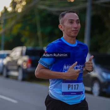 Runner Photo 3508163