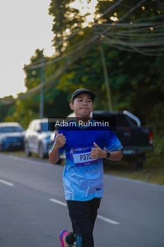 Runner Photo 3508164