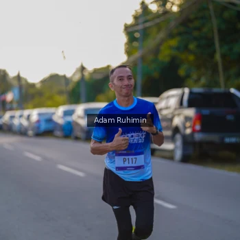 Runner Photo 3508165
