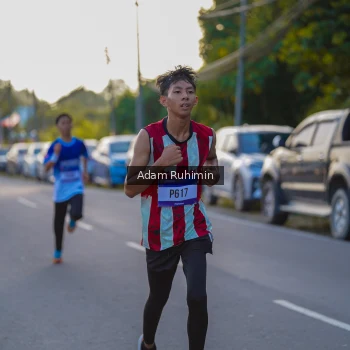 Runner Photo 3508175