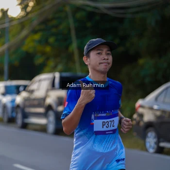Runner Photo 3508177