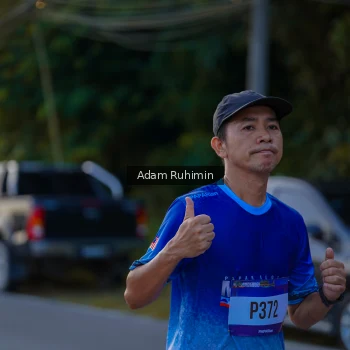 Runner Photo 3508184