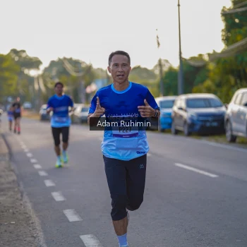 Runner Photo 3508196