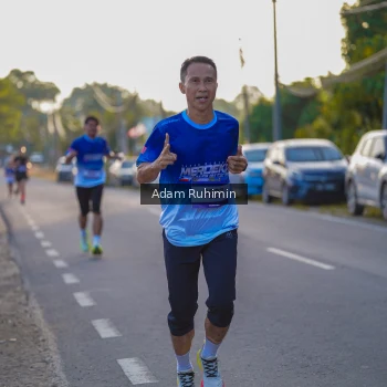 Runner Photo 3508197