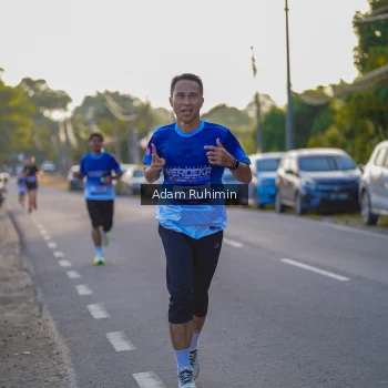 Runner Photo 3508200