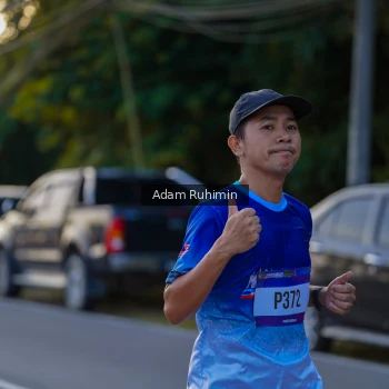 Runner Photo 3508202